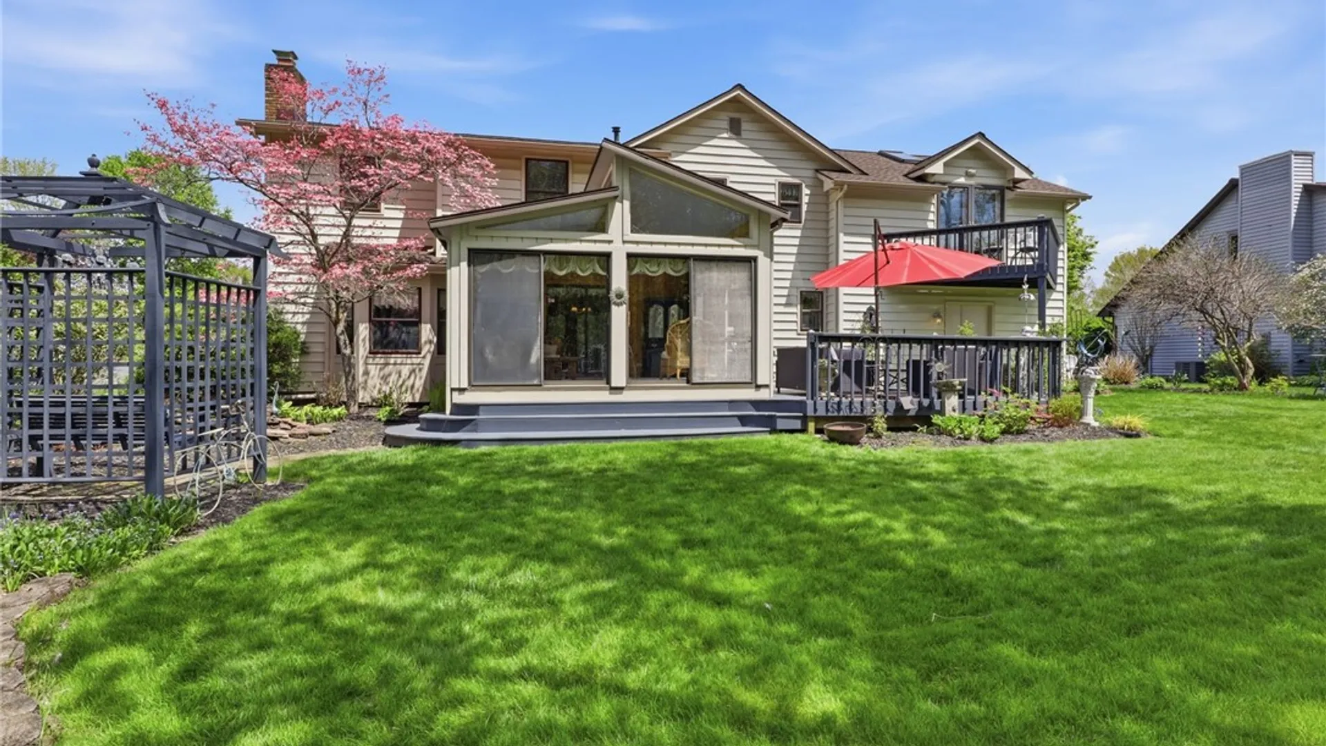 Property at 133 Melwood Drive, Greece, NY 14626 45