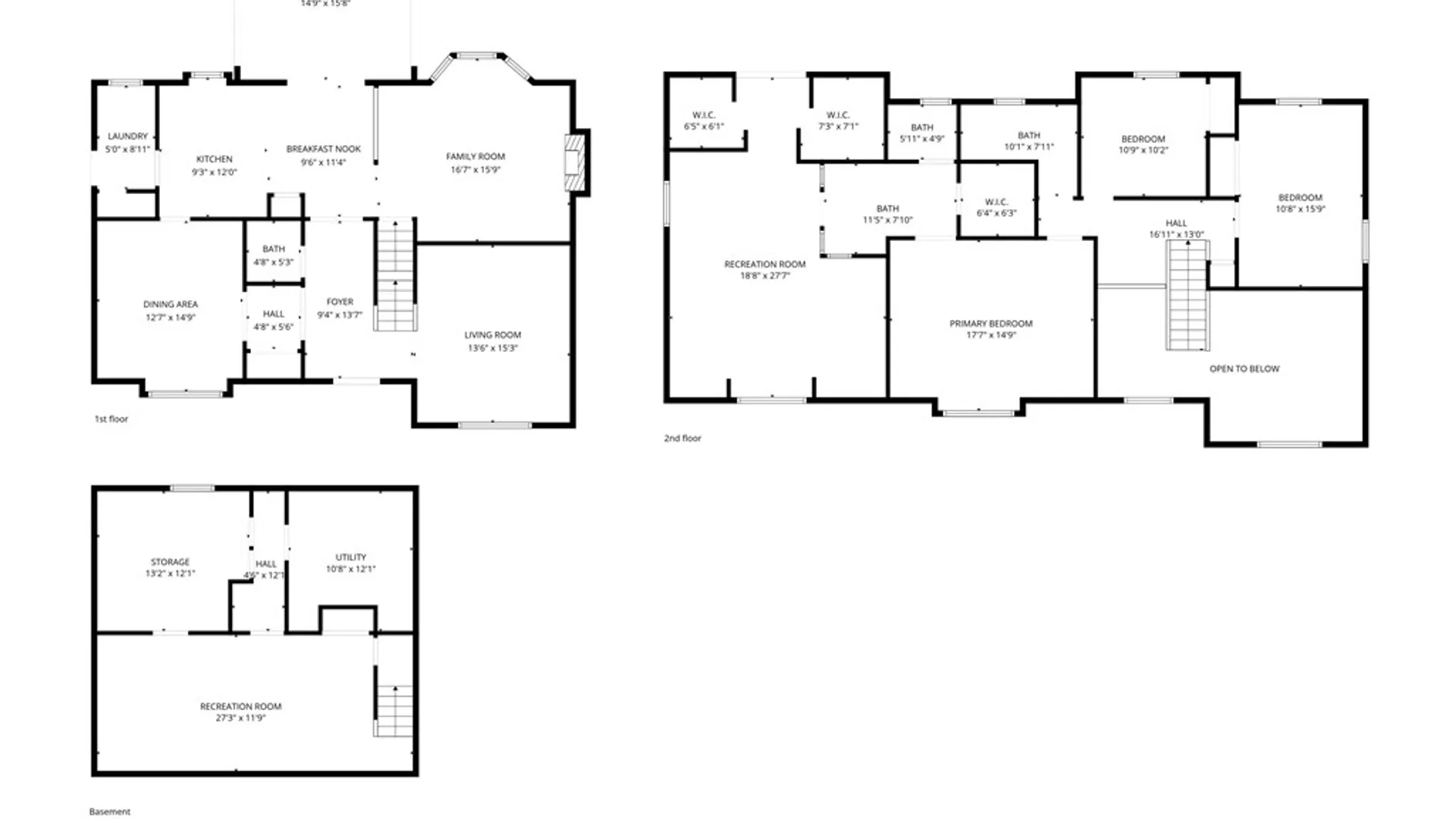 Property at 133 Melwood Drive, Greece, NY 14626 50