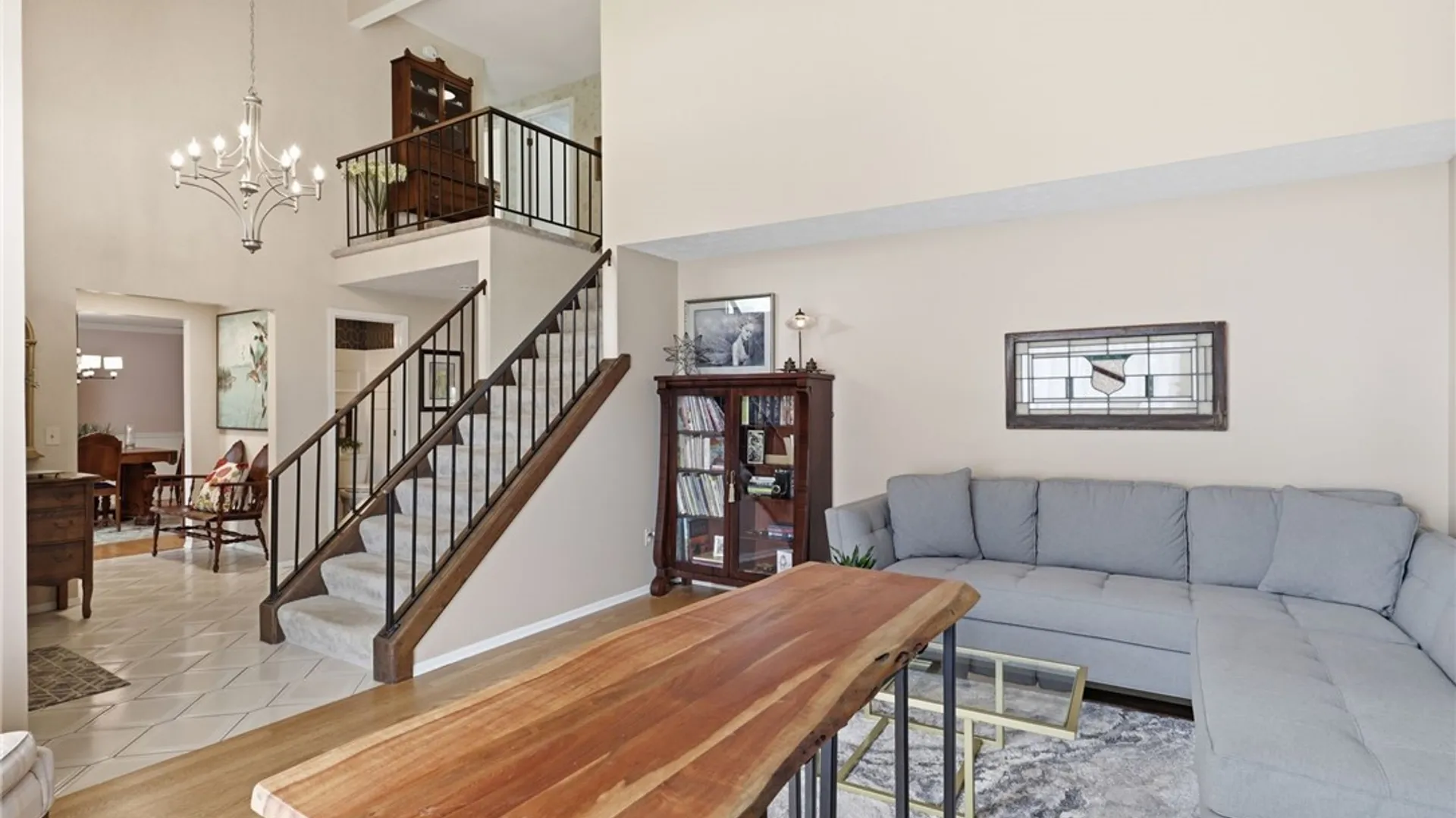 Property at 133 Melwood Drive, Greece, NY 14626 9