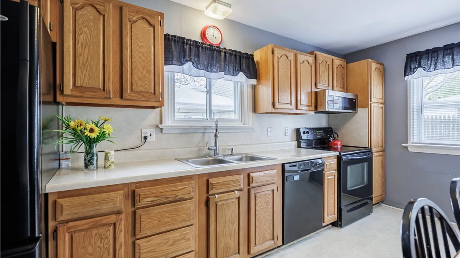 Property at 189 Cinnabar Road, Irondequoit, NY 14617 10