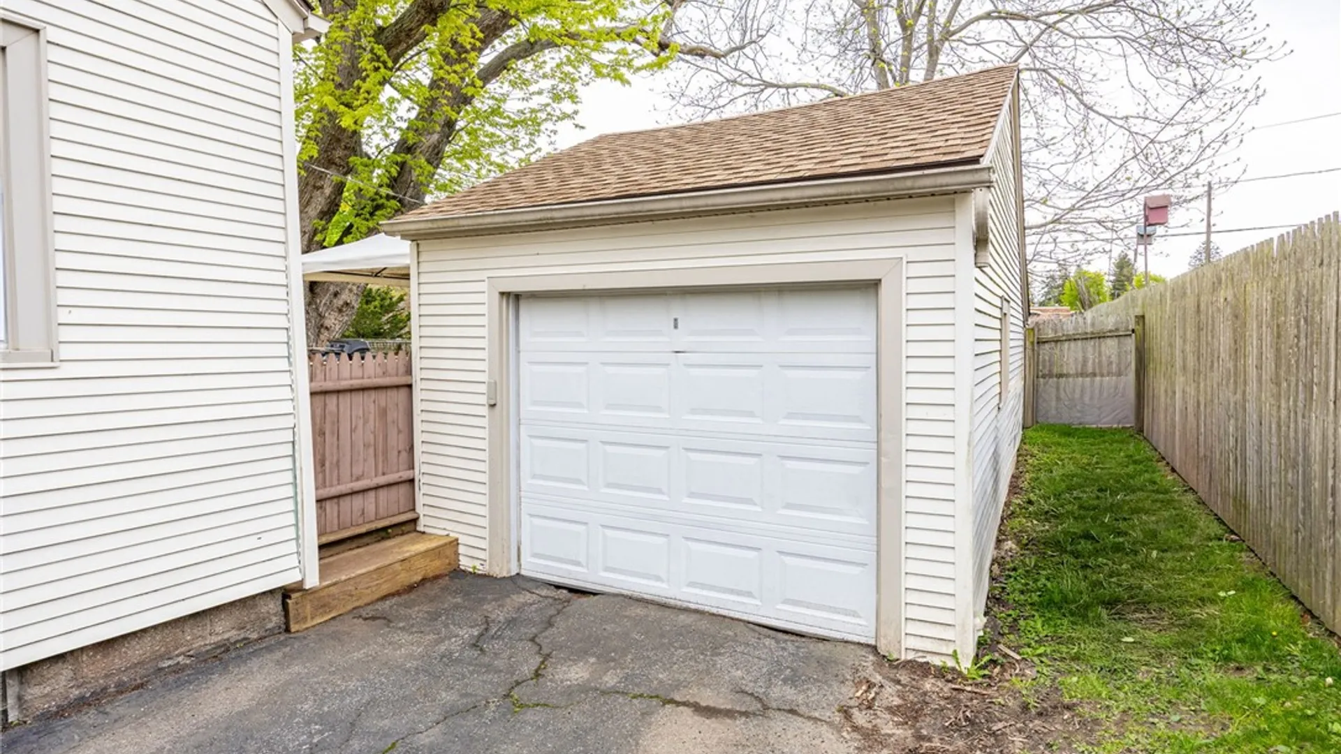 Property at 189 Cinnabar Road, Irondequoit, NY 14617 24
