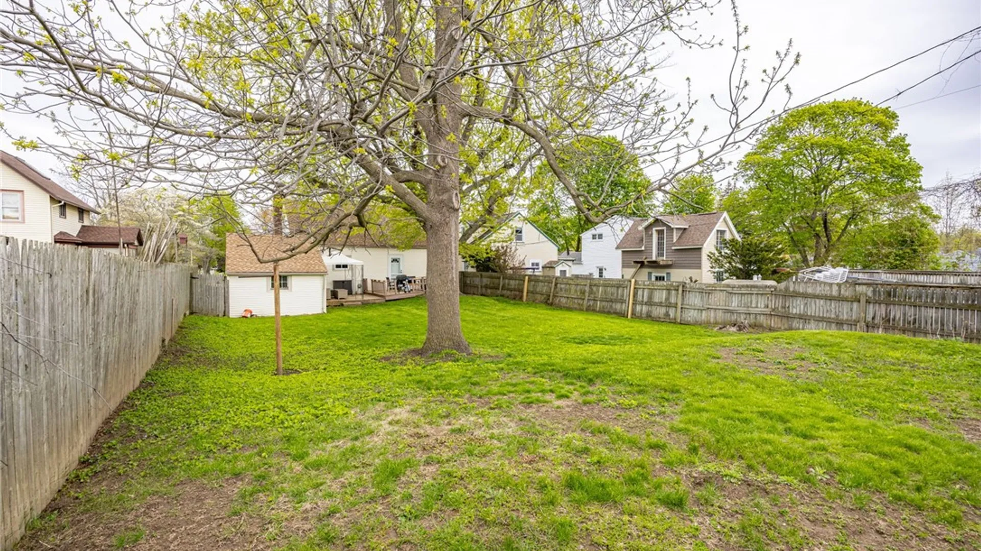 Property at 189 Cinnabar Road, Irondequoit, NY 14617 31
