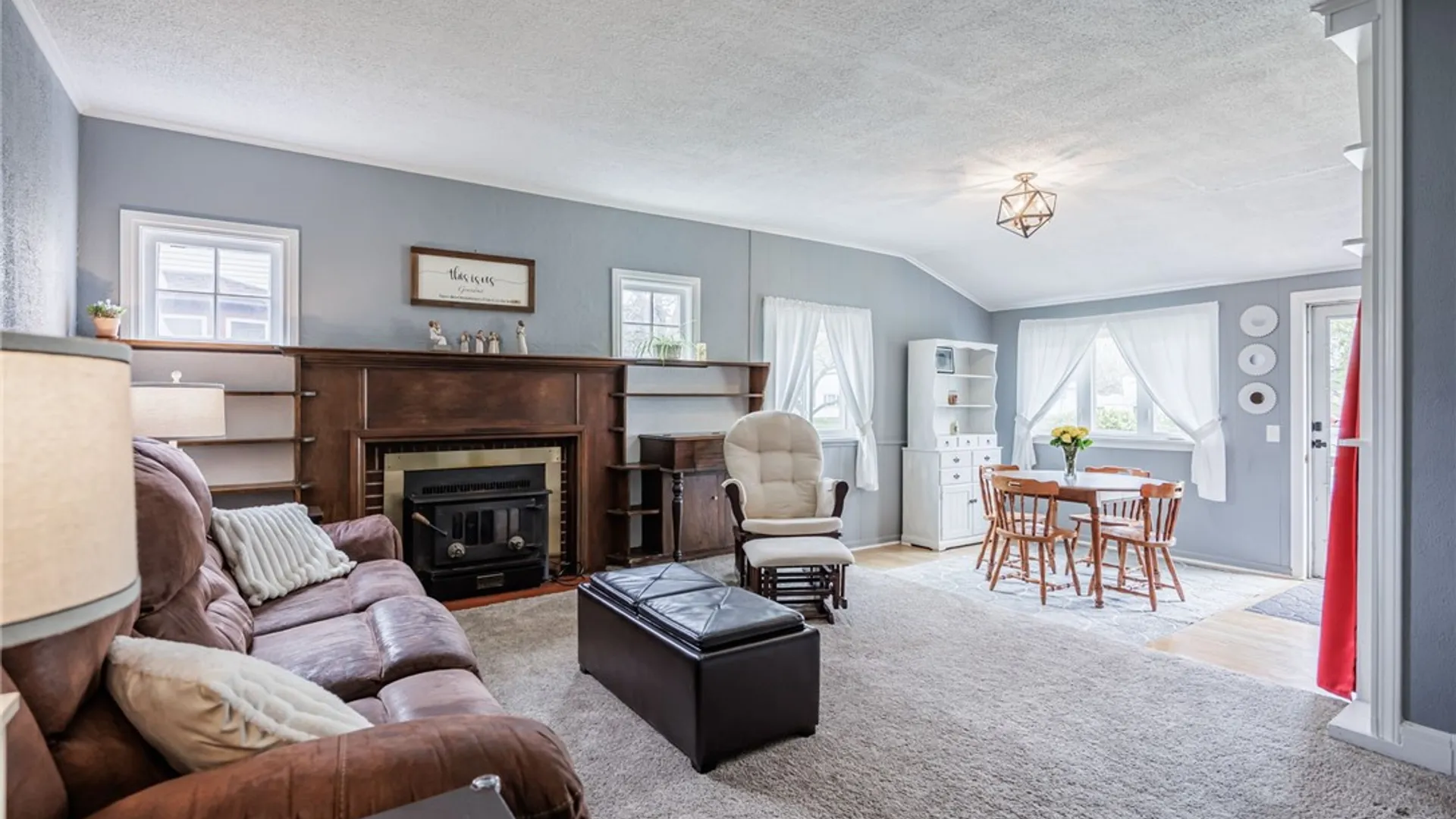 Property at 189 Cinnabar Road, Irondequoit, NY 14617 6