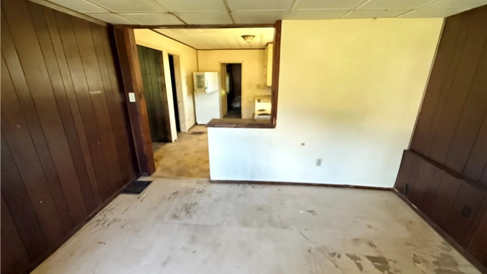 Property at 2862 State Route 26, Cincinnatus, NY 13040 16