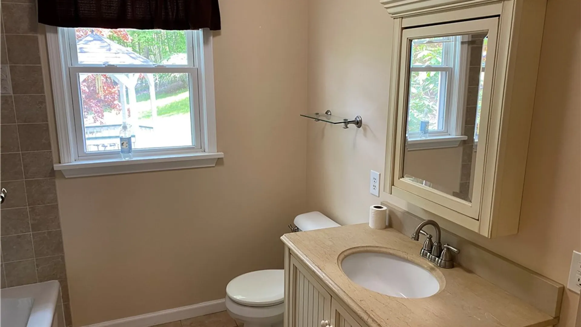Property at 4080 State Route 31 Road, Palmyra, NY 14522 15
