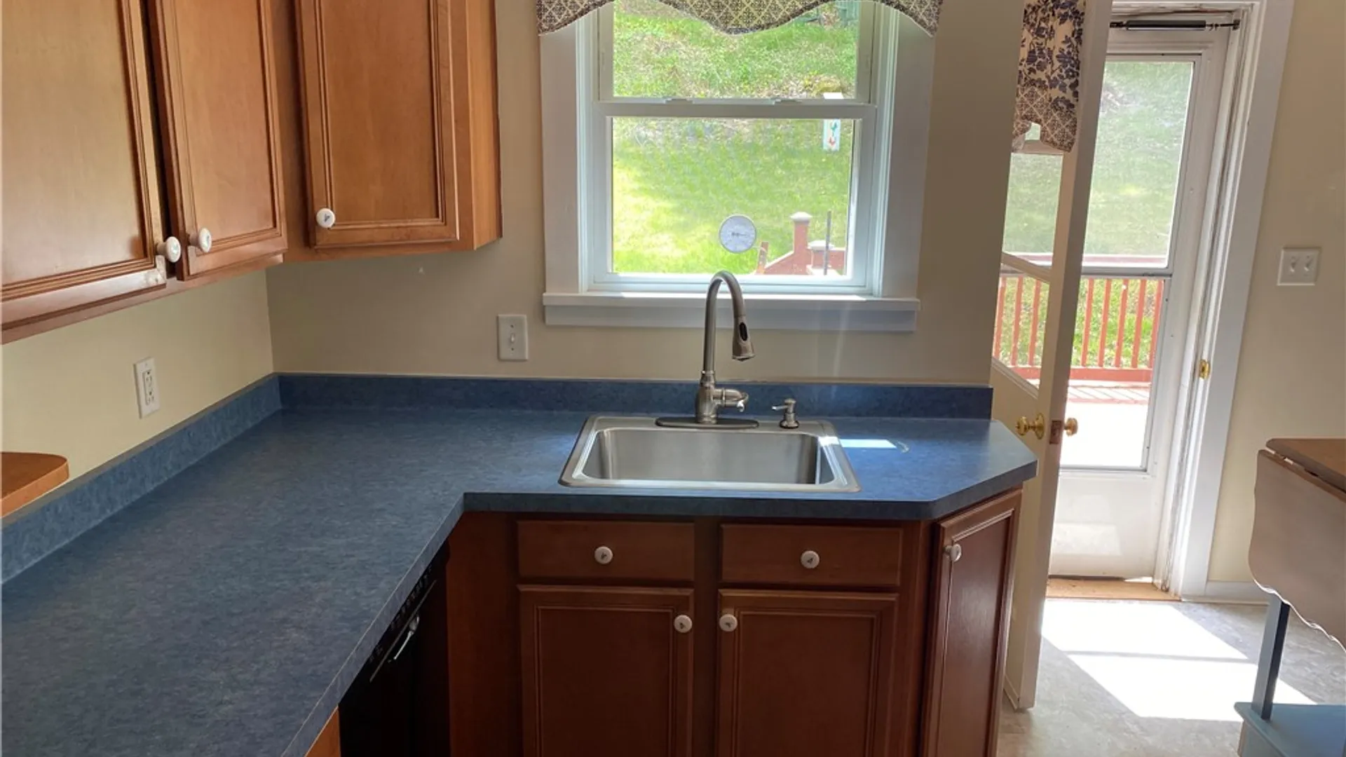 Property at 4080 State Route 31 Road, Palmyra, NY 14522 3