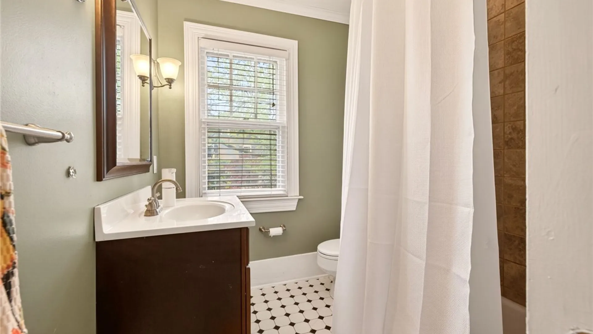 Property at 1036 Harvard Street, Rochester, NY 14610 23