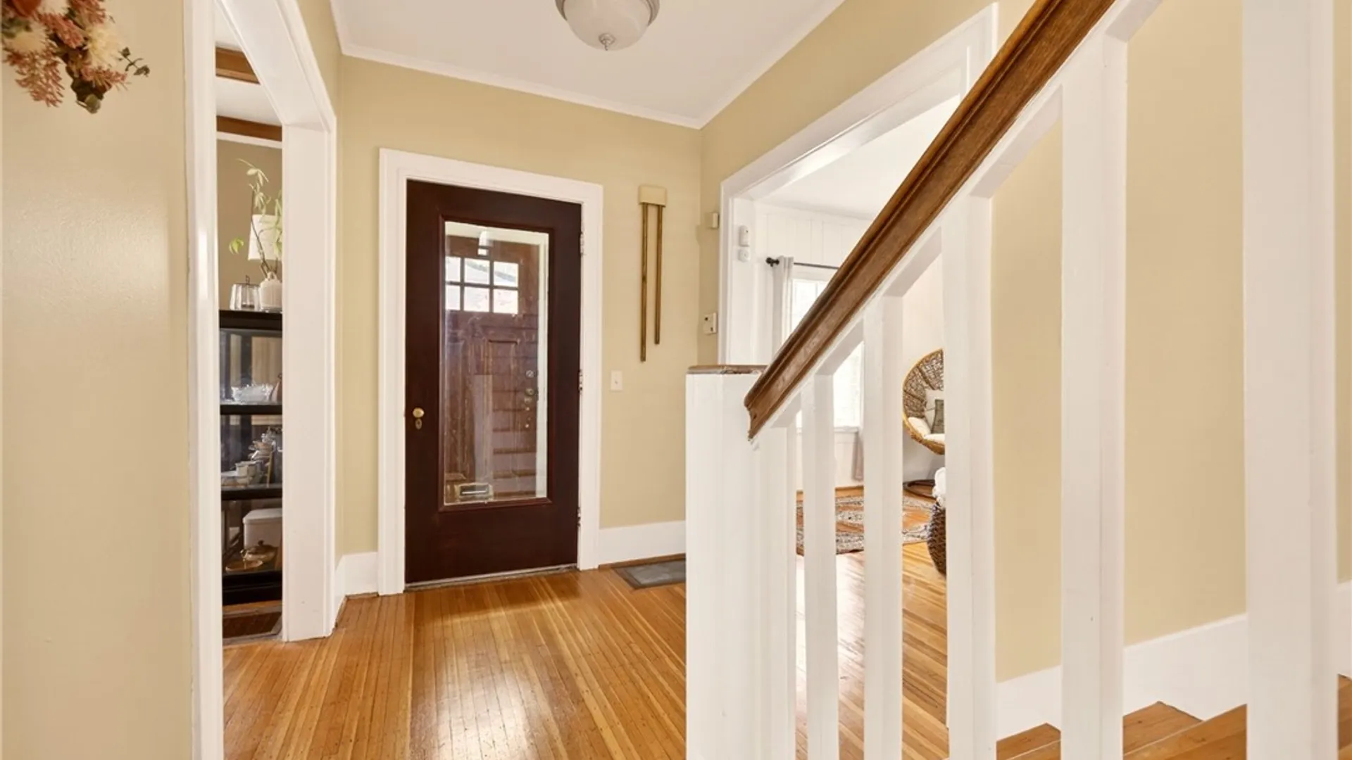Property at 1036 Harvard Street, Rochester, NY 14610 6