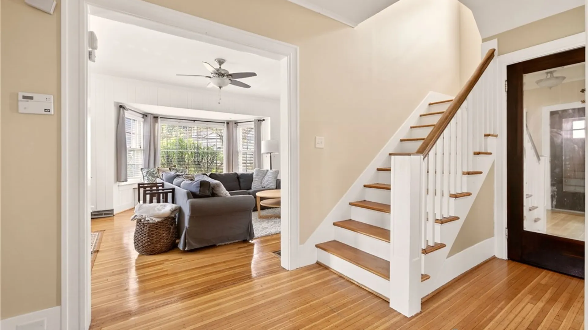 Property at 1036 Harvard Street, Rochester, NY 14610 7