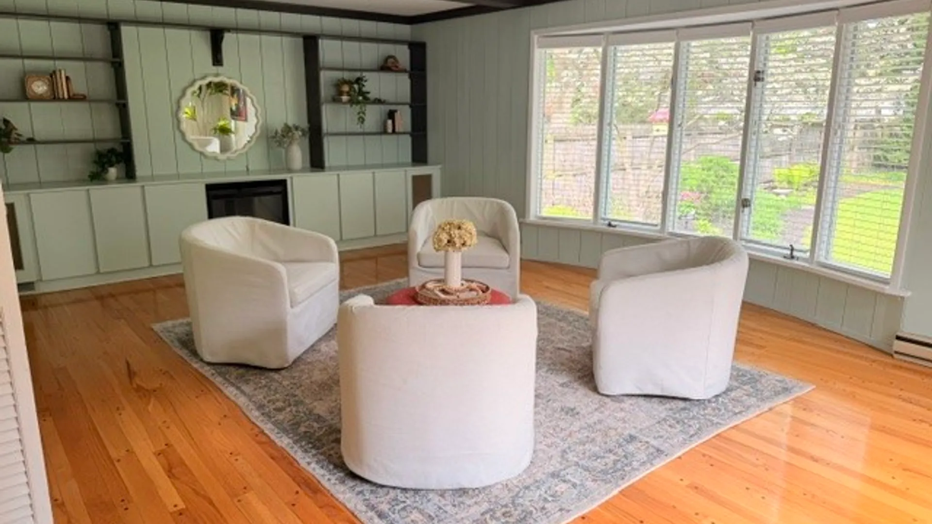 Property at 50 Council Rock Avenue, Brighton, NY 14610 11