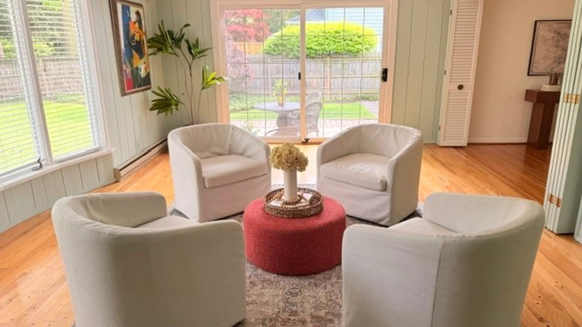 Property at 50 Council Rock Avenue, Brighton, NY 14610 13