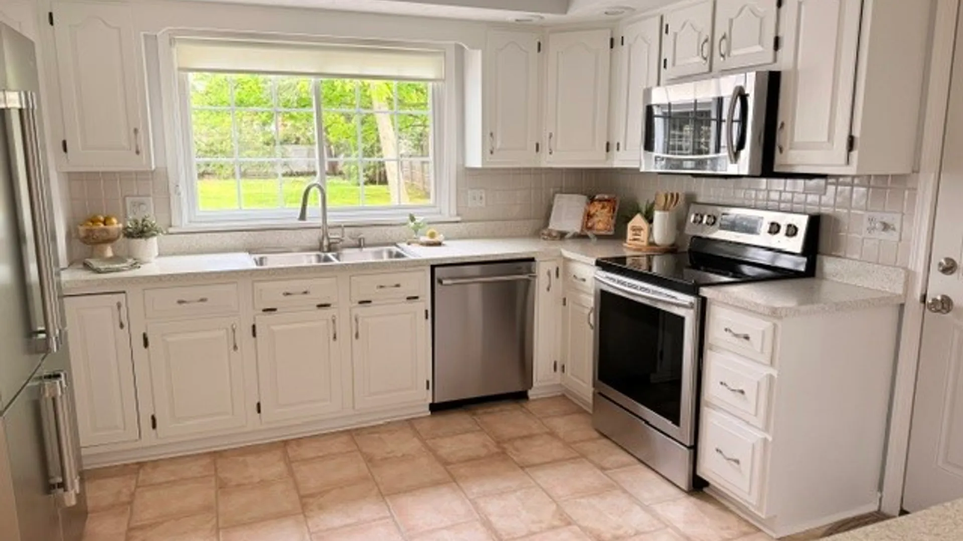Property at 50 Council Rock Avenue, Brighton, NY 14610 17