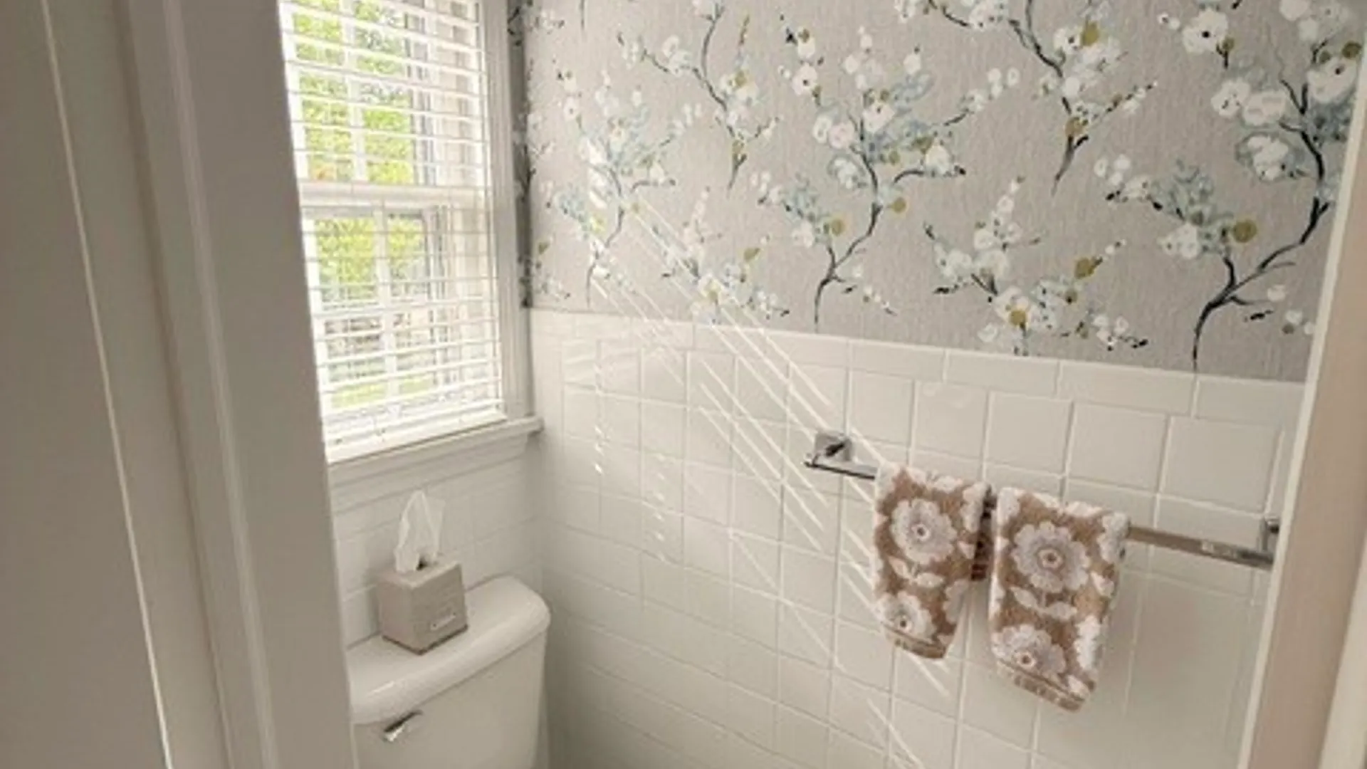 Property at 50 Council Rock Avenue, Brighton, NY 14610 20