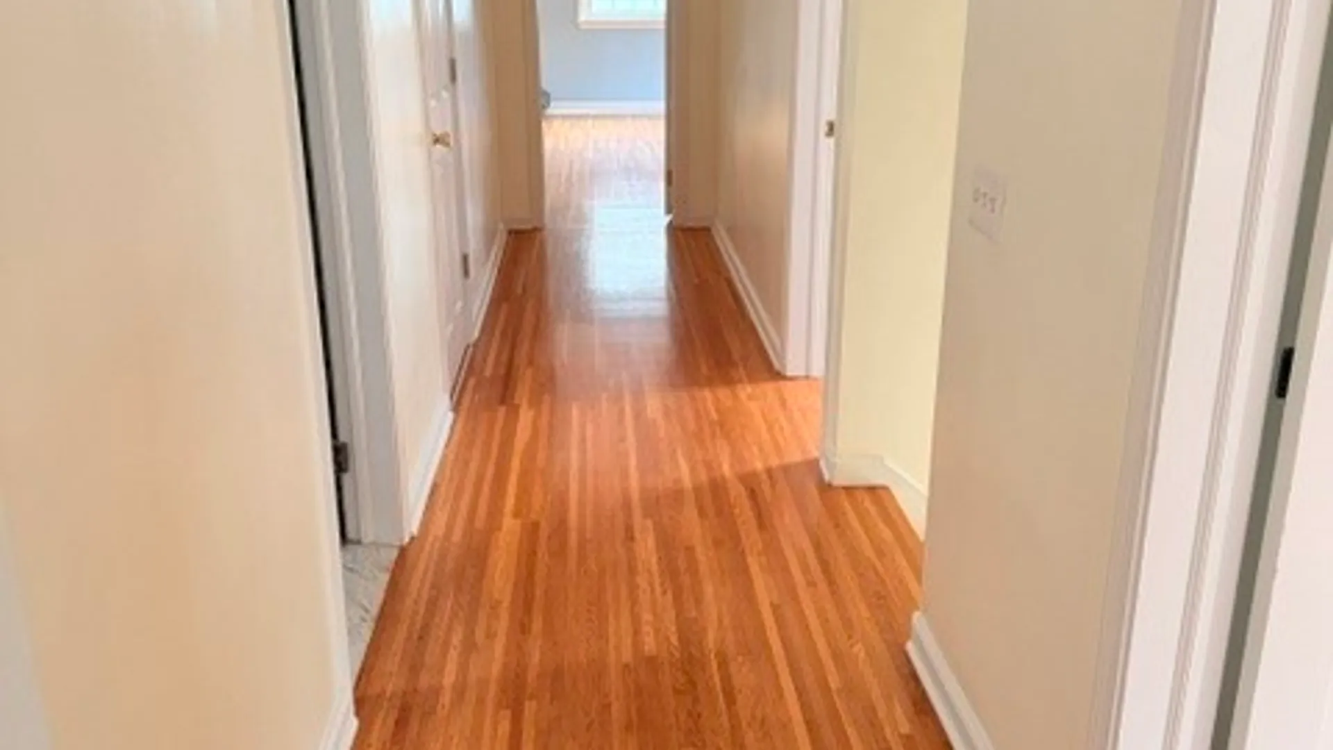 Property at 50 Council Rock Avenue, Brighton, NY 14610 21