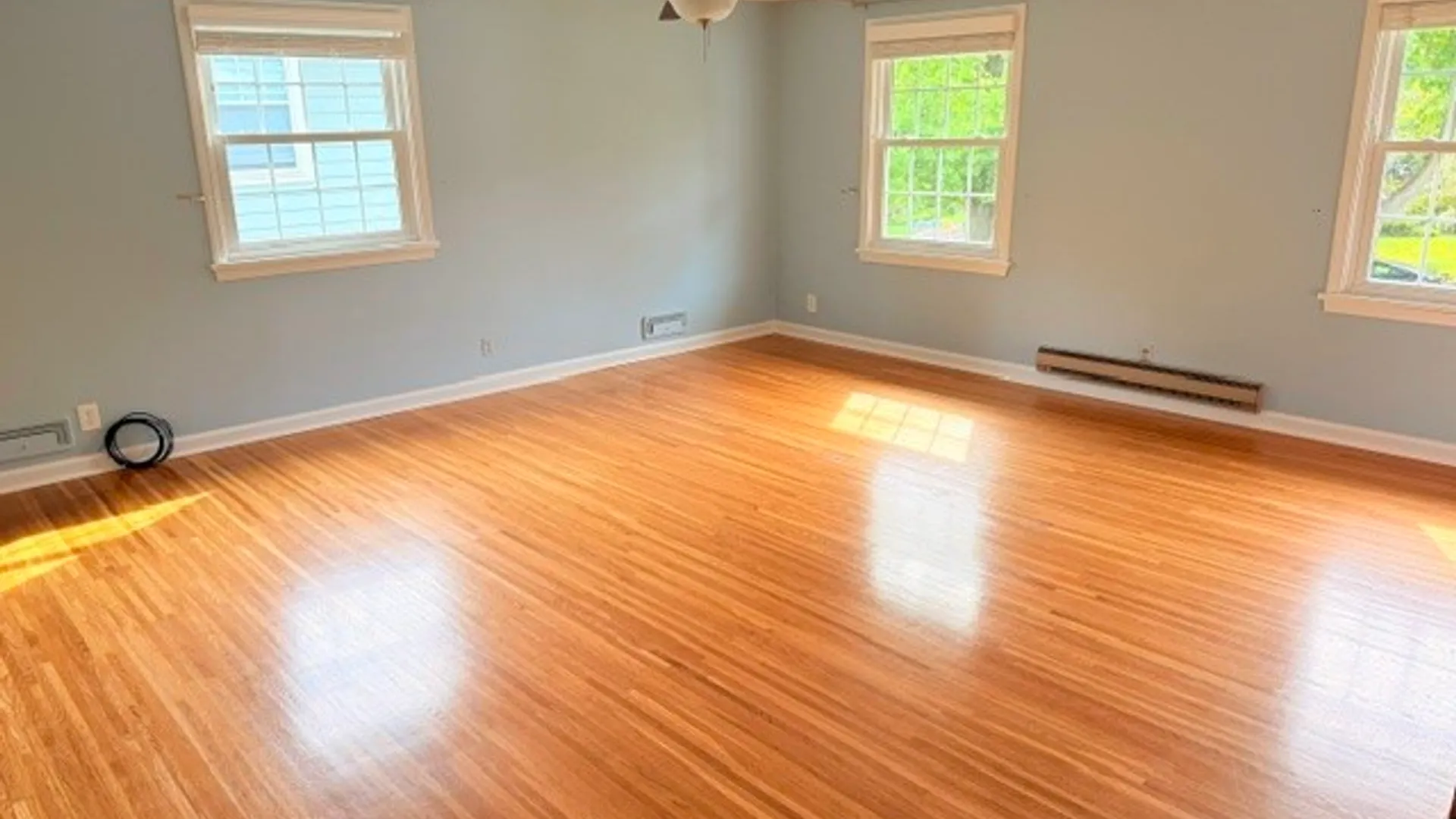 Property at 50 Council Rock Avenue, Brighton, NY 14610 23