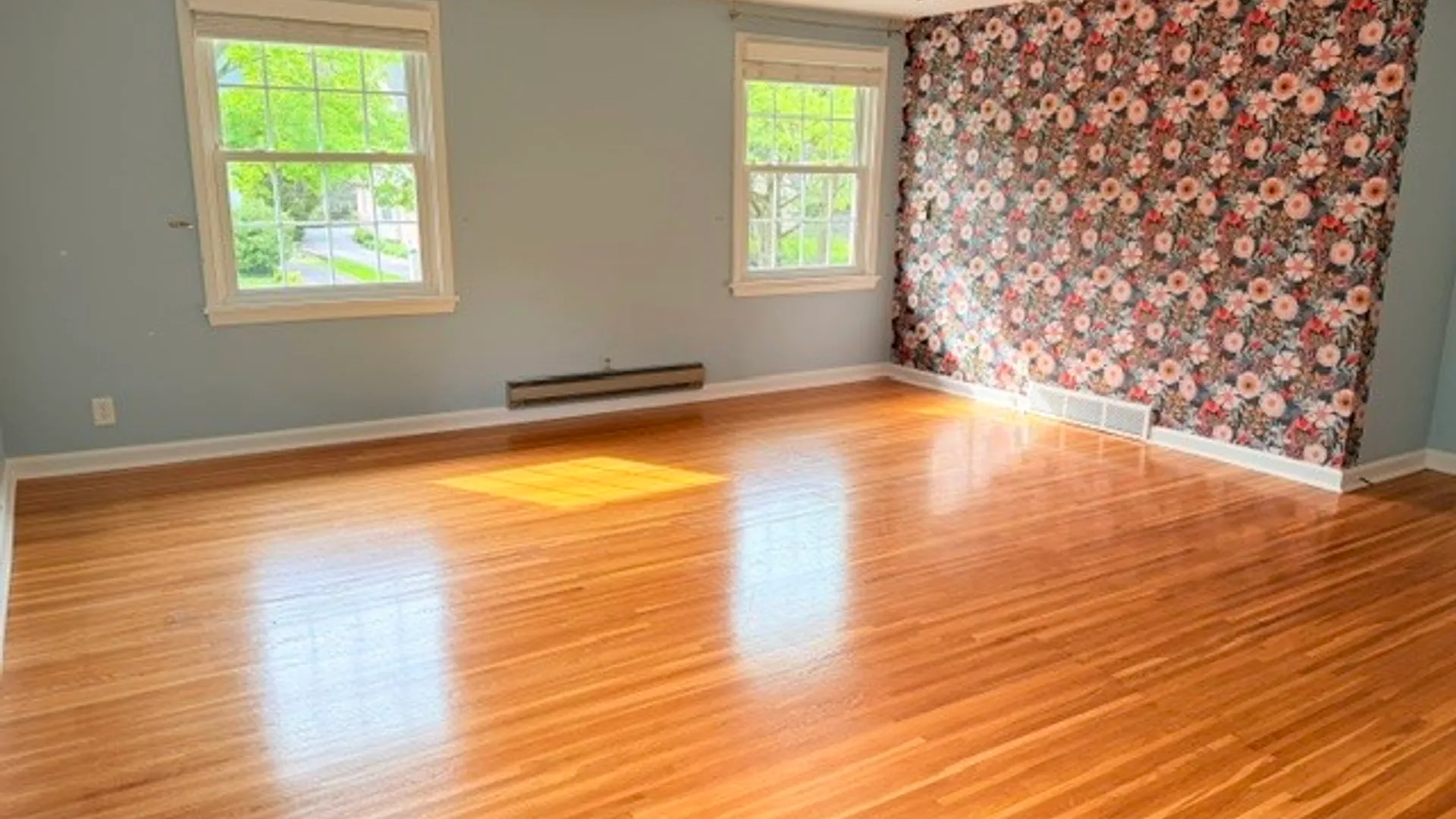 Property at 50 Council Rock Avenue, Brighton, NY 14610 24