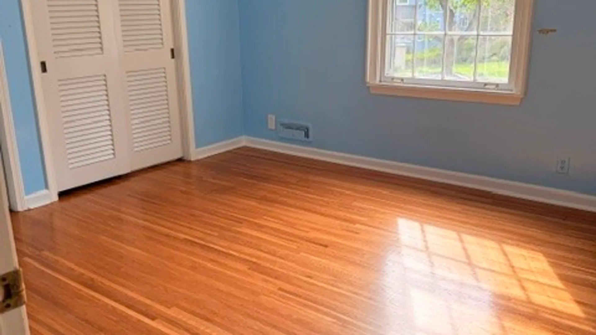 Property at 50 Council Rock Avenue, Brighton, NY 14610 29