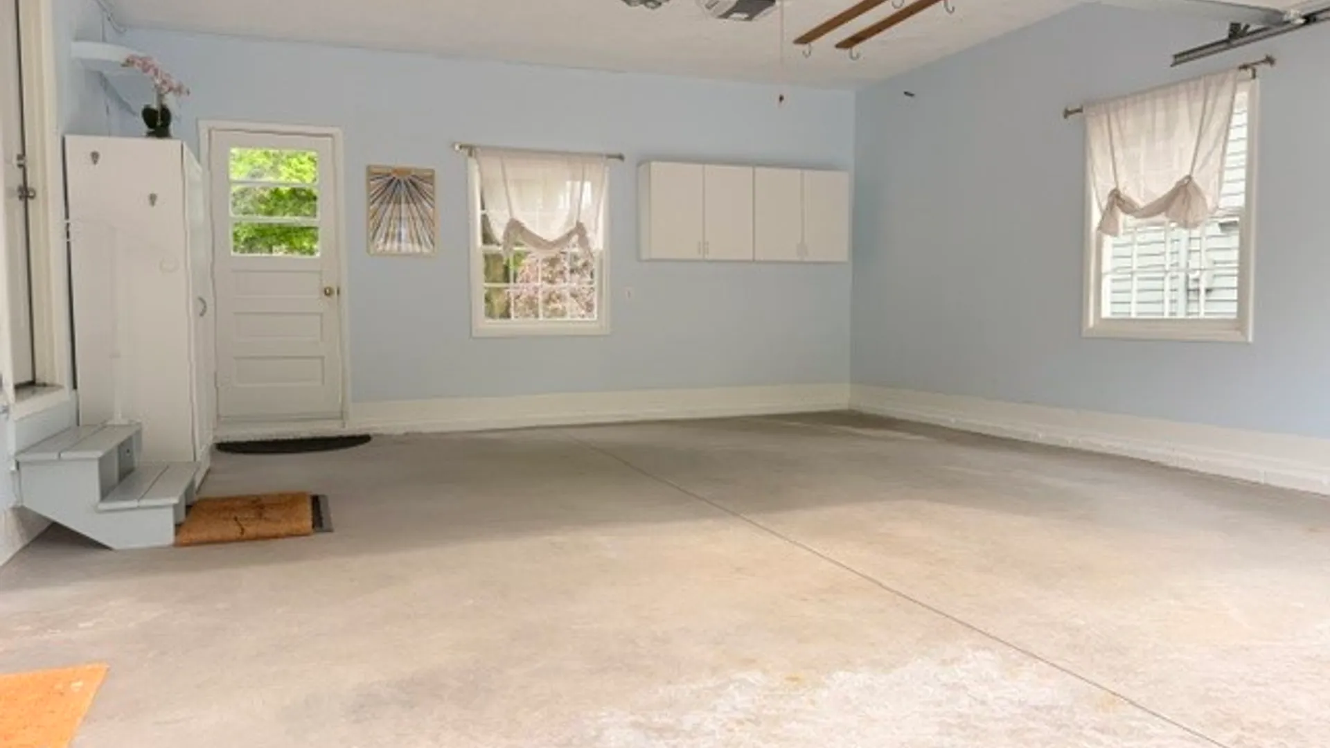 Property at 50 Council Rock Avenue, Brighton, NY 14610 32