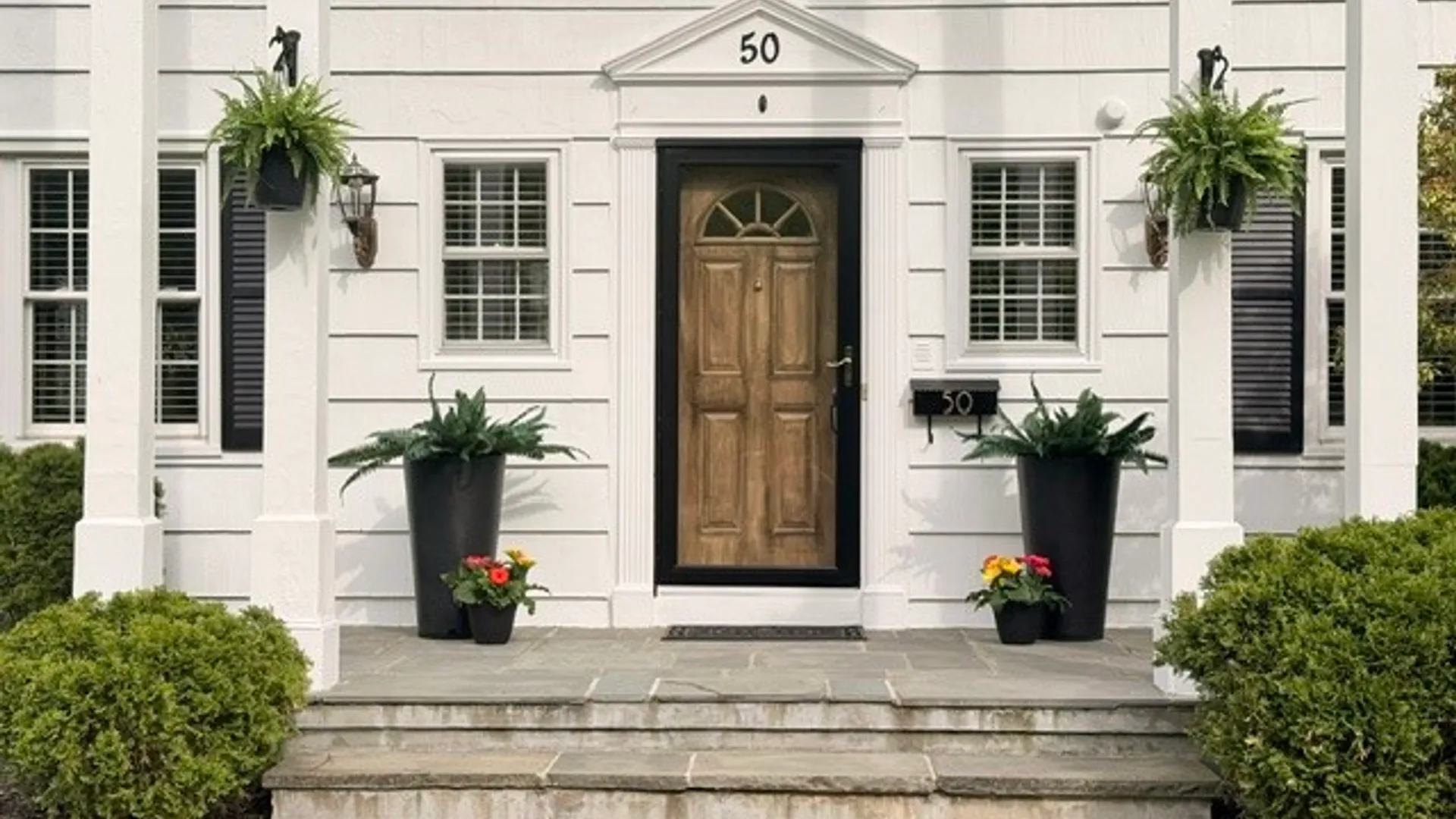 Property at 50 Council Rock Avenue, Brighton, NY 14610 38