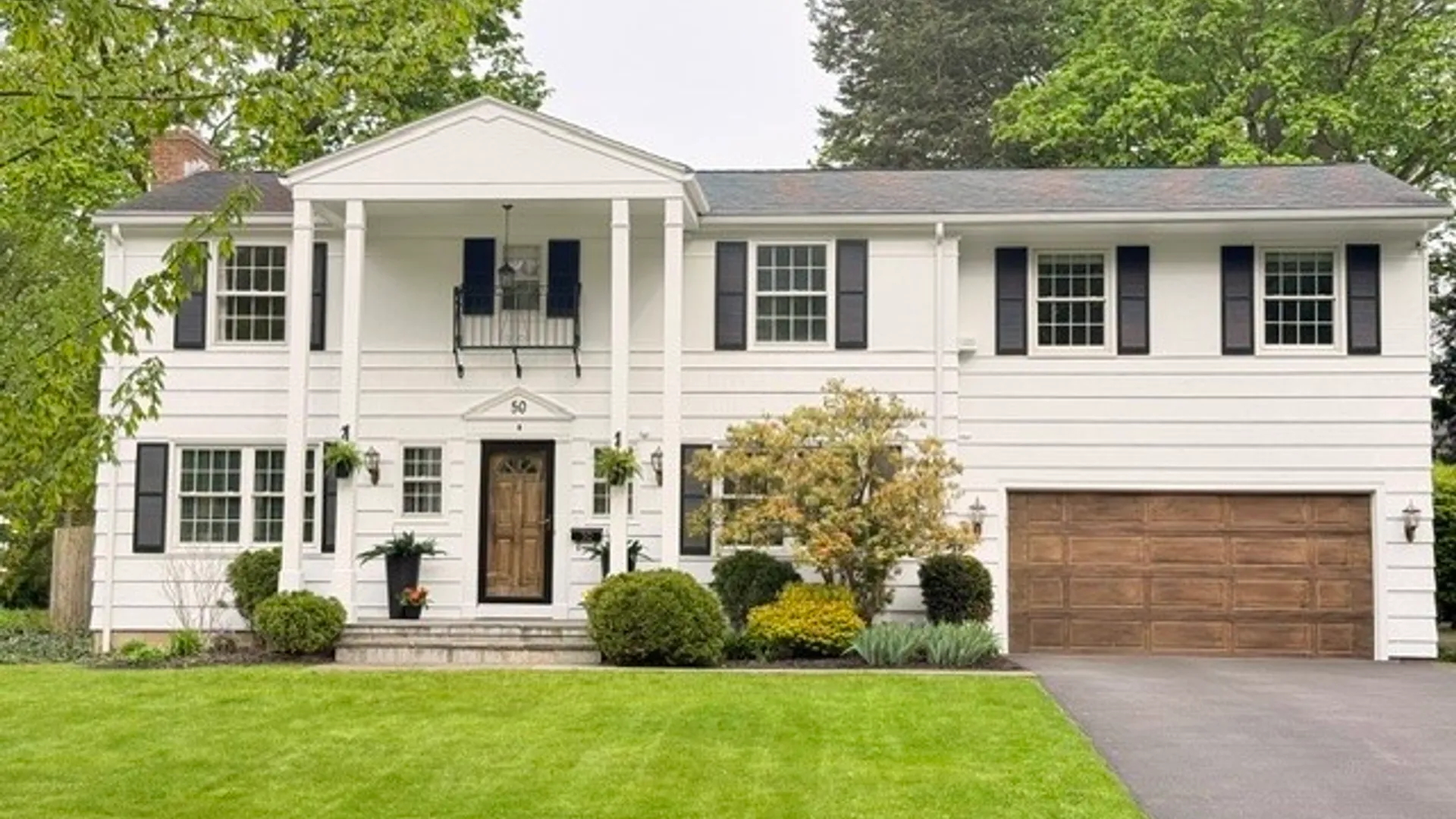 Property at 50 Council Rock Avenue, Brighton, NY 14610 39