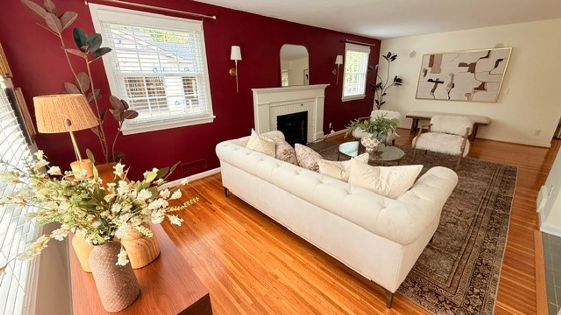 Property at 50 Council Rock Avenue, Brighton, NY 14610 4
