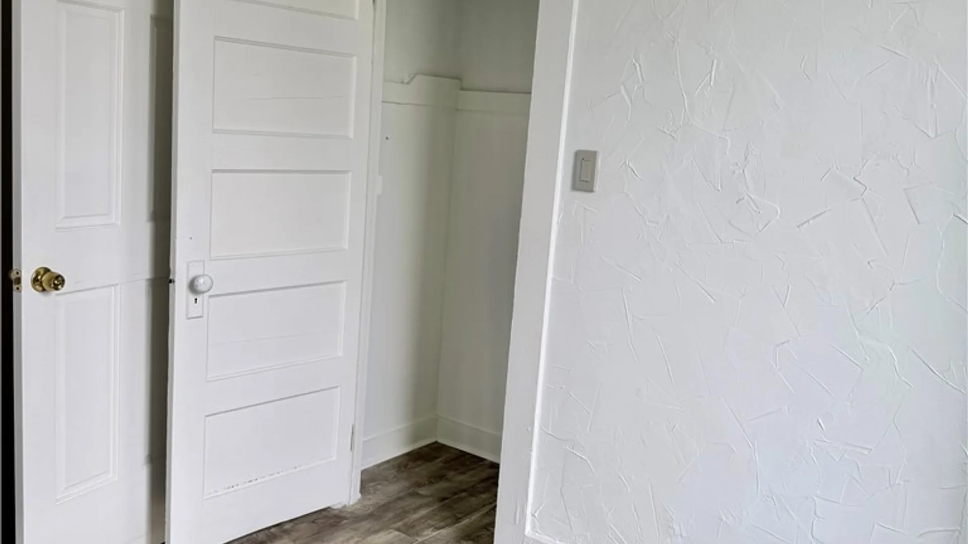 Property at 76 Tracy Street, Buffalo, NY 14201 8