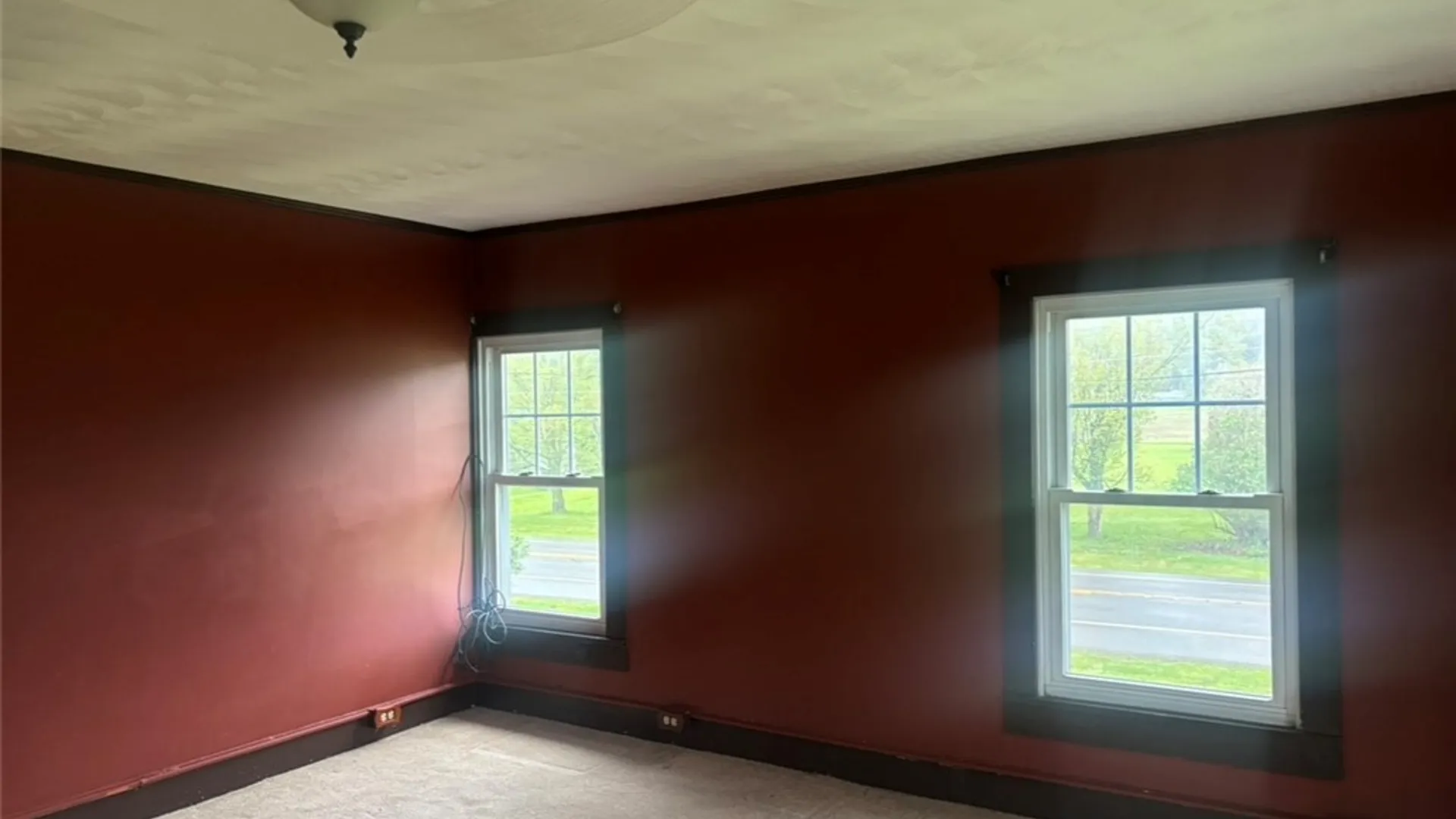 Property at 614 Owego Road, Candor, NY 13743 11
