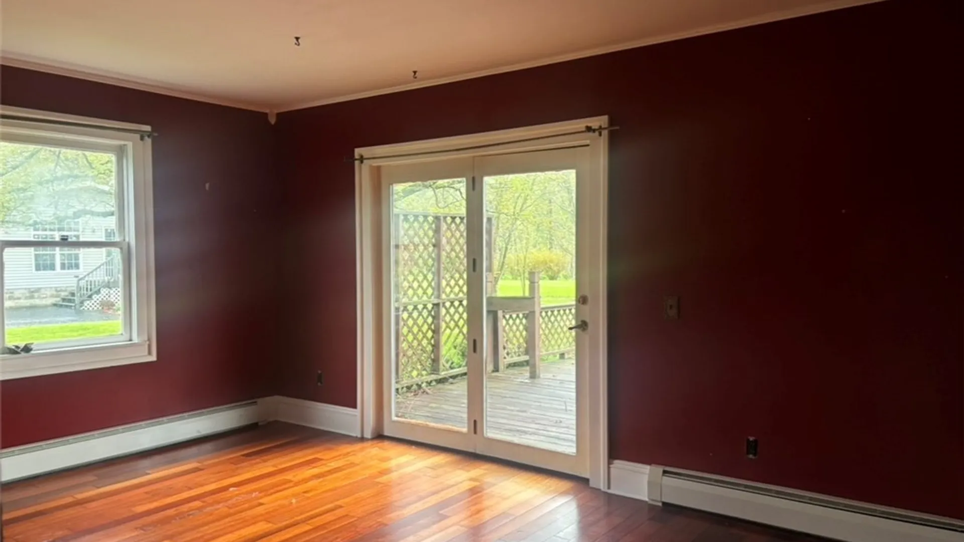Property at 614 Owego Road, Candor, NY 13743 12
