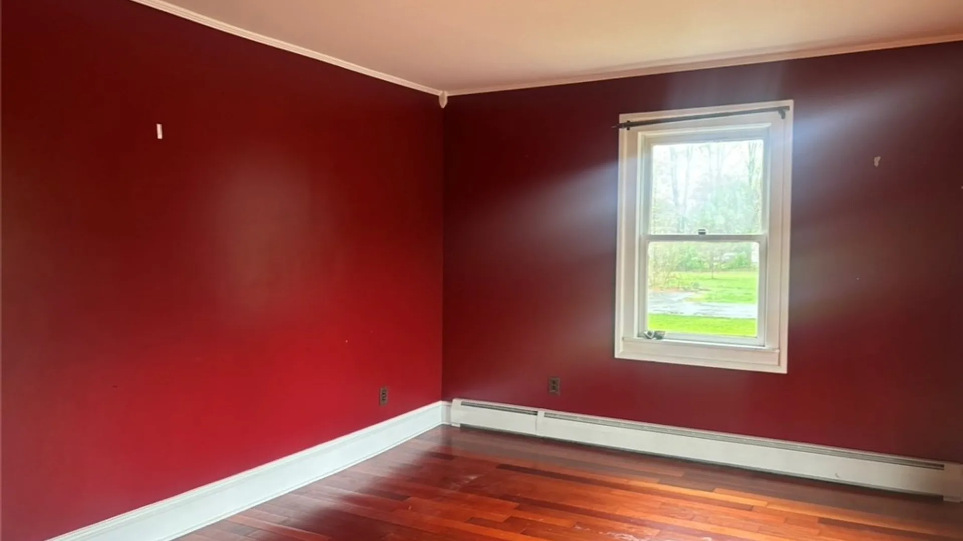 Property at 614 Owego Road, Candor, NY 13743 13