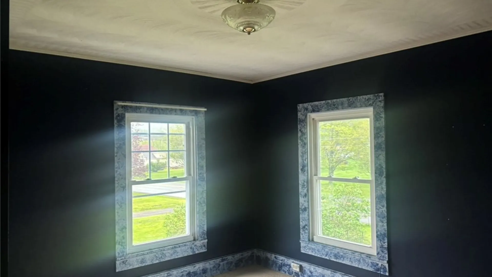 Property at 614 Owego Road, Candor, NY 13743 16