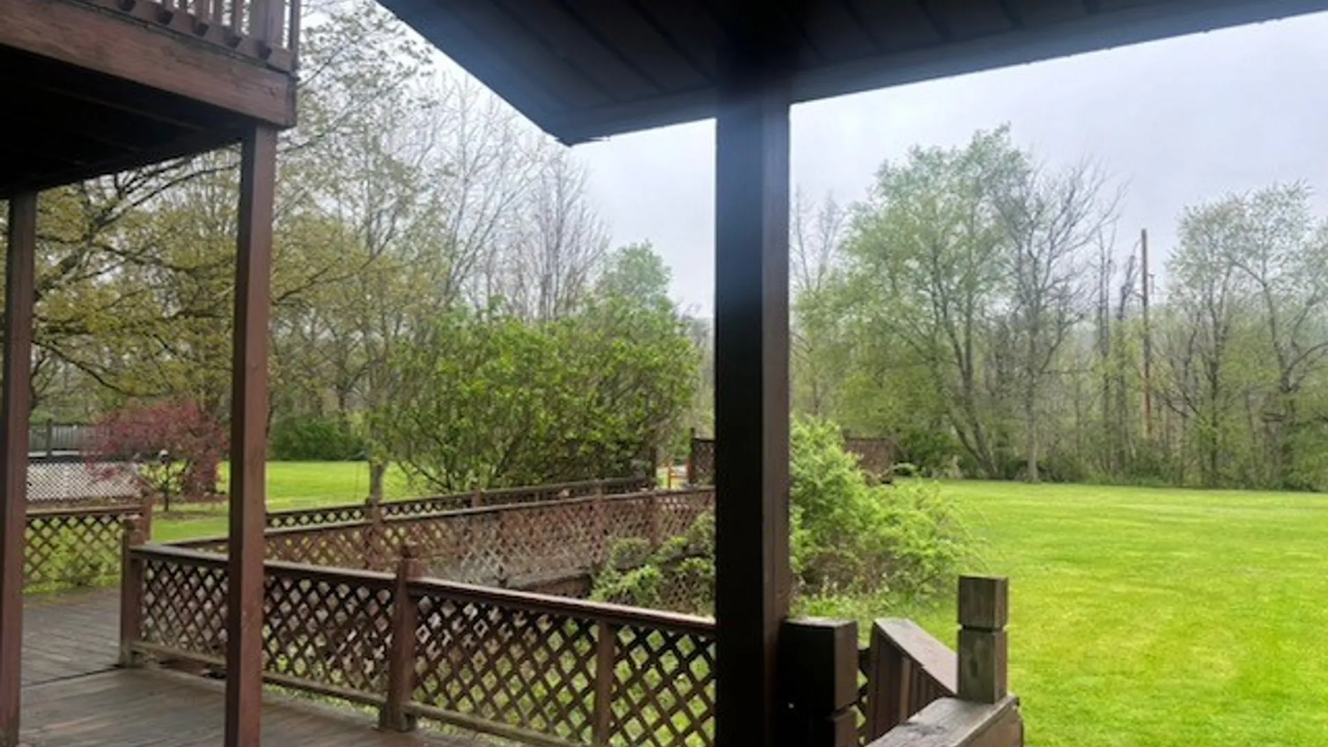 Property at 614 Owego Road, Candor, NY 13743 18