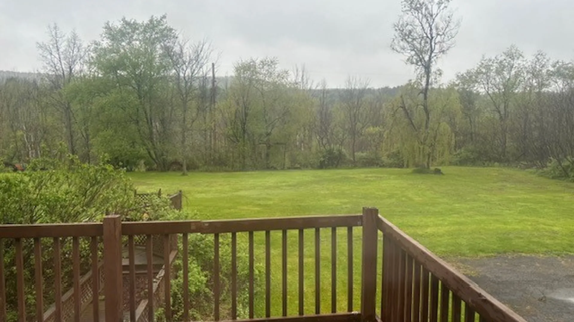 Property at 614 Owego Road, Candor, NY 13743 19