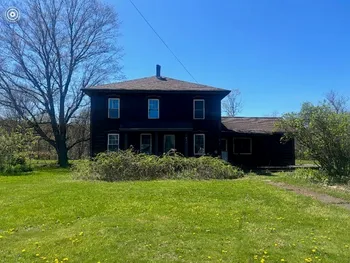 614 Owego Road, Candor, NY 13743