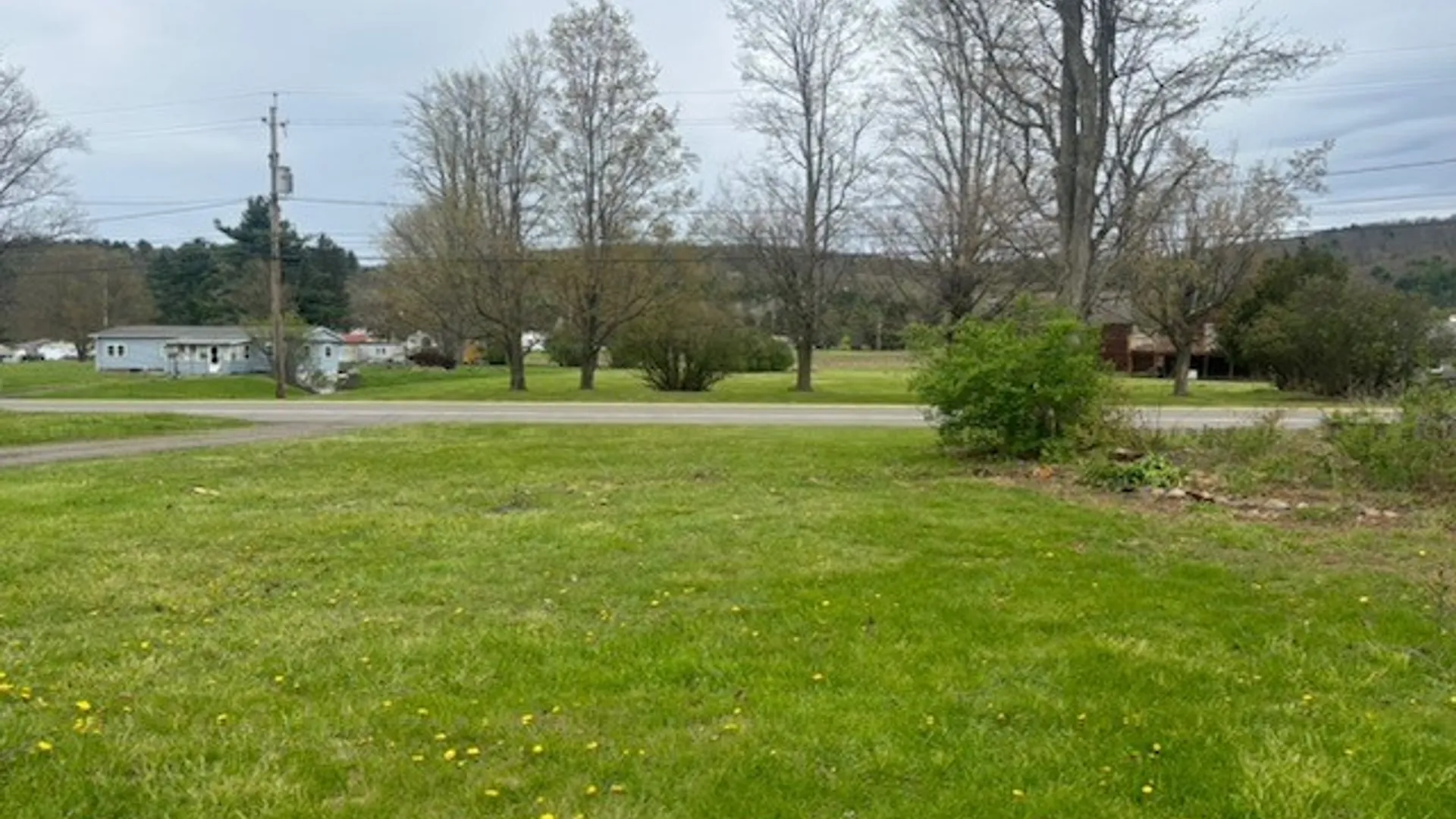 Property at 614 Owego Road, Candor, NY 13743 26