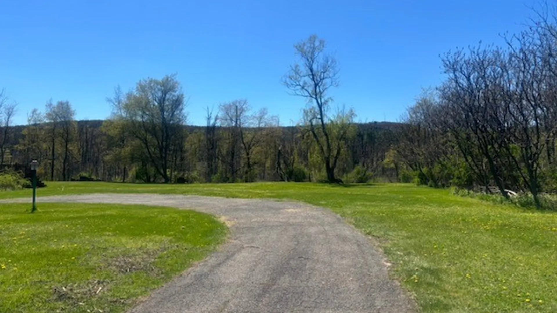 Property at 614 Owego Road, Candor, NY 13743 27