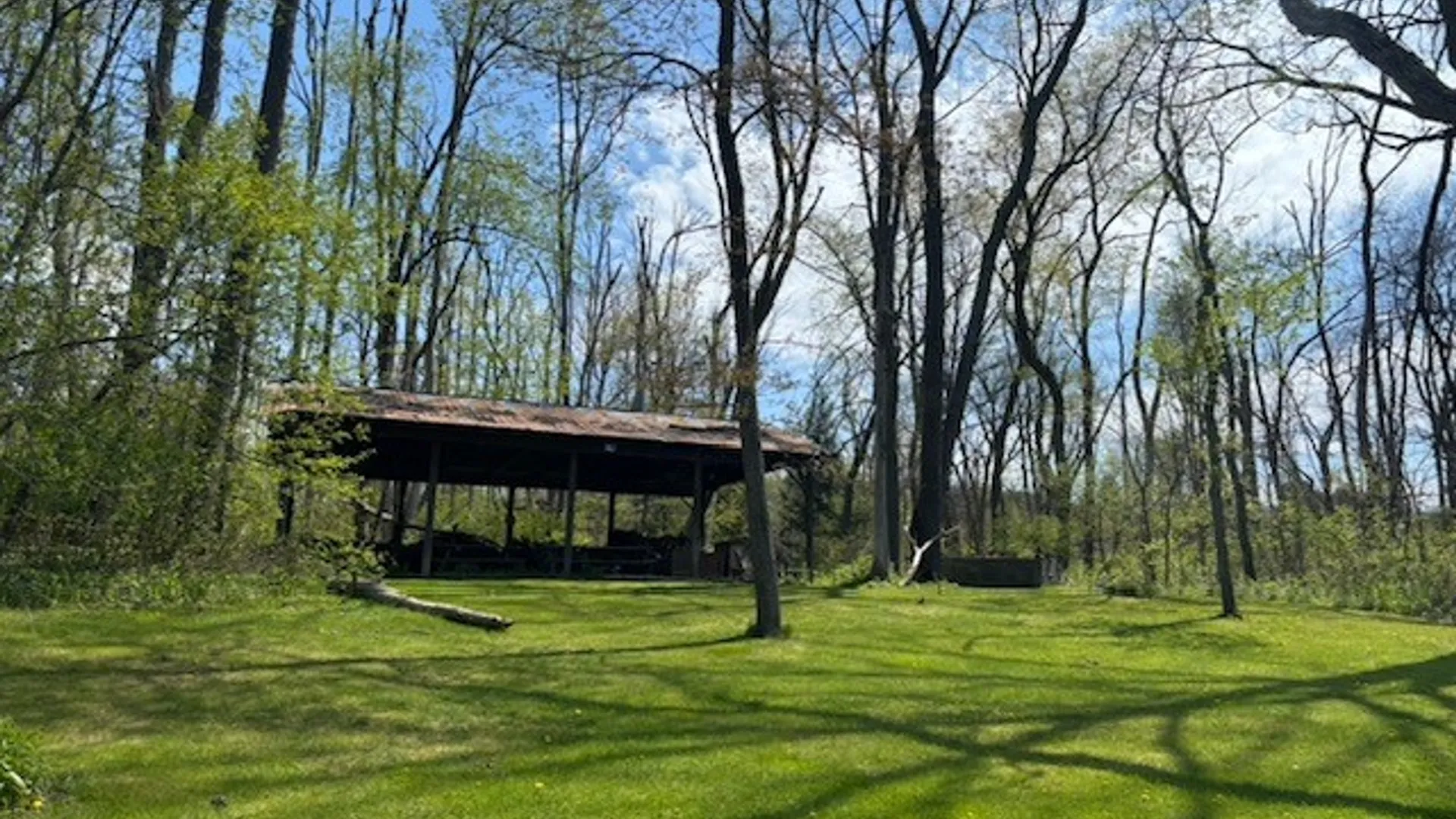 Property at 614 Owego Road, Candor, NY 13743 3