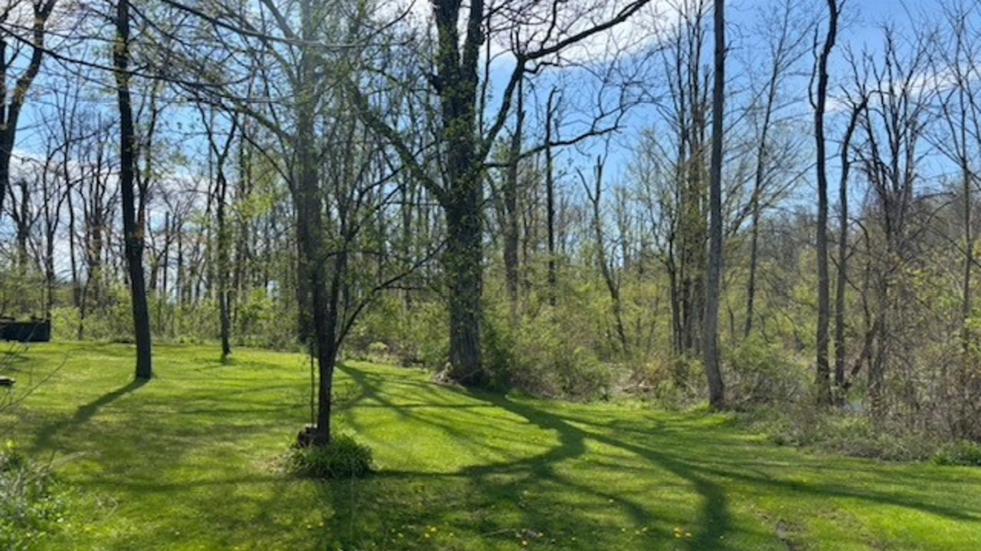Property at 614 Owego Road, Candor, NY 13743 4