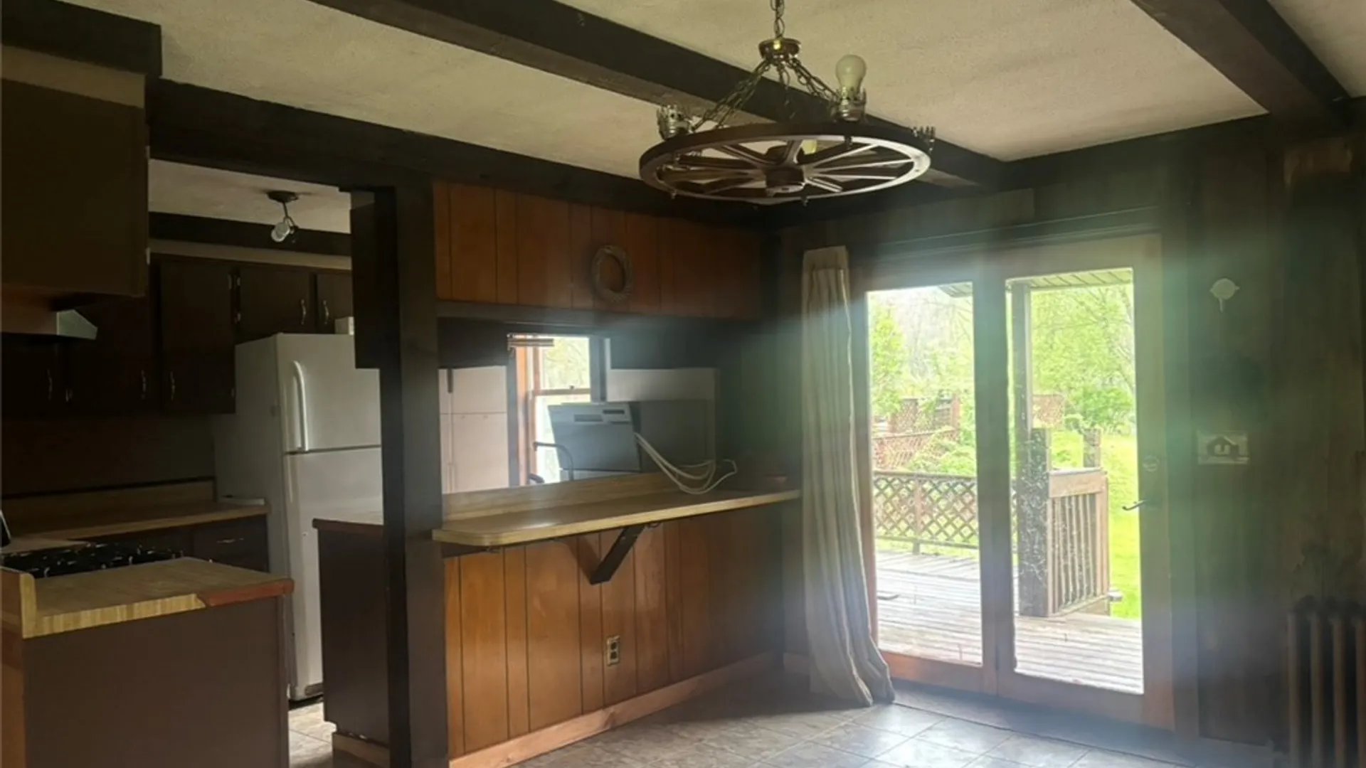 Property at 614 Owego Road, Candor, NY 13743 6