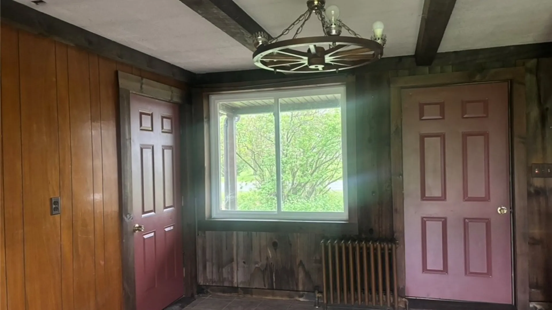 Property at 614 Owego Road, Candor, NY 13743 7
