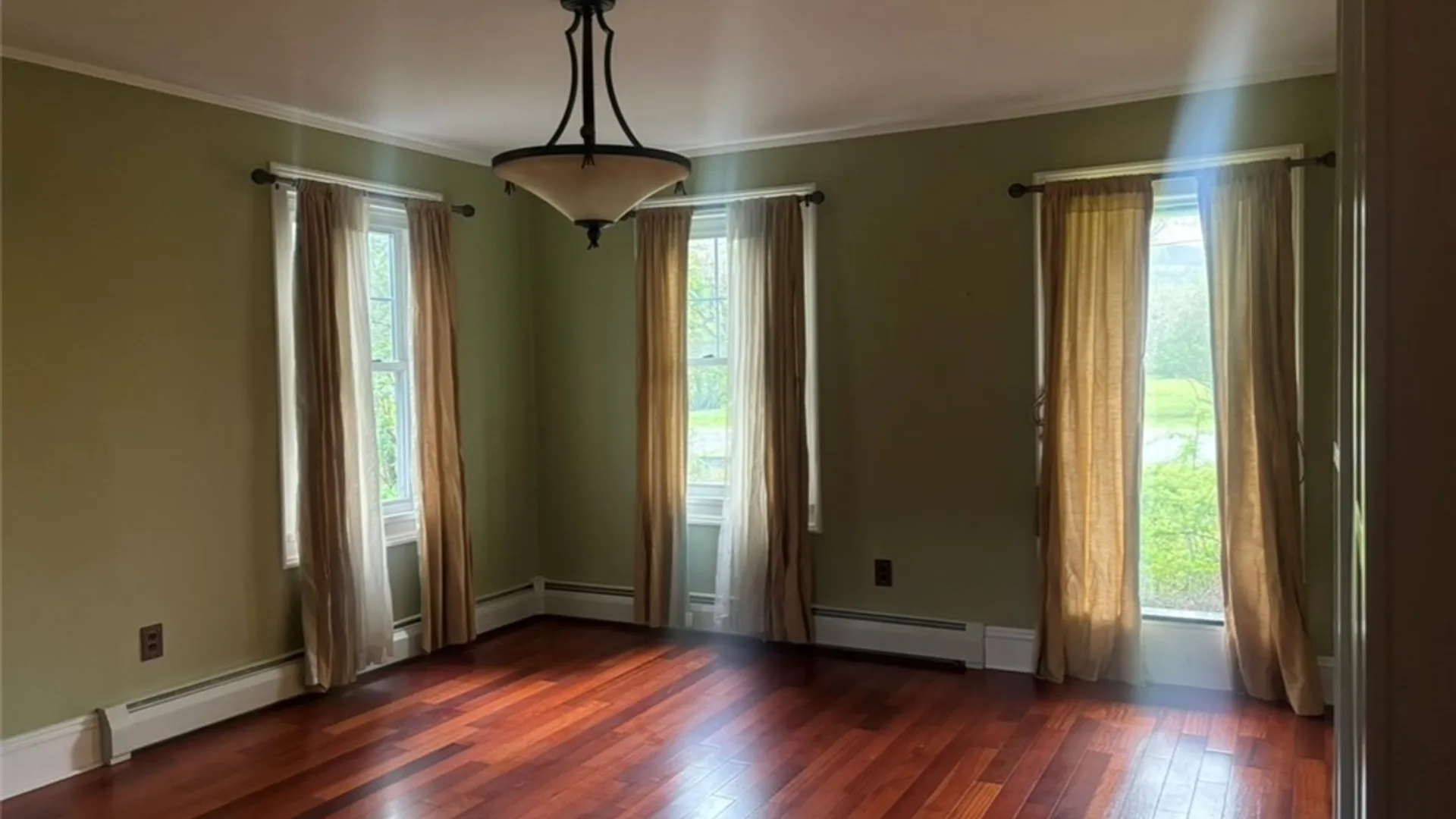 Property at 614 Owego Road, Candor, NY 13743 8