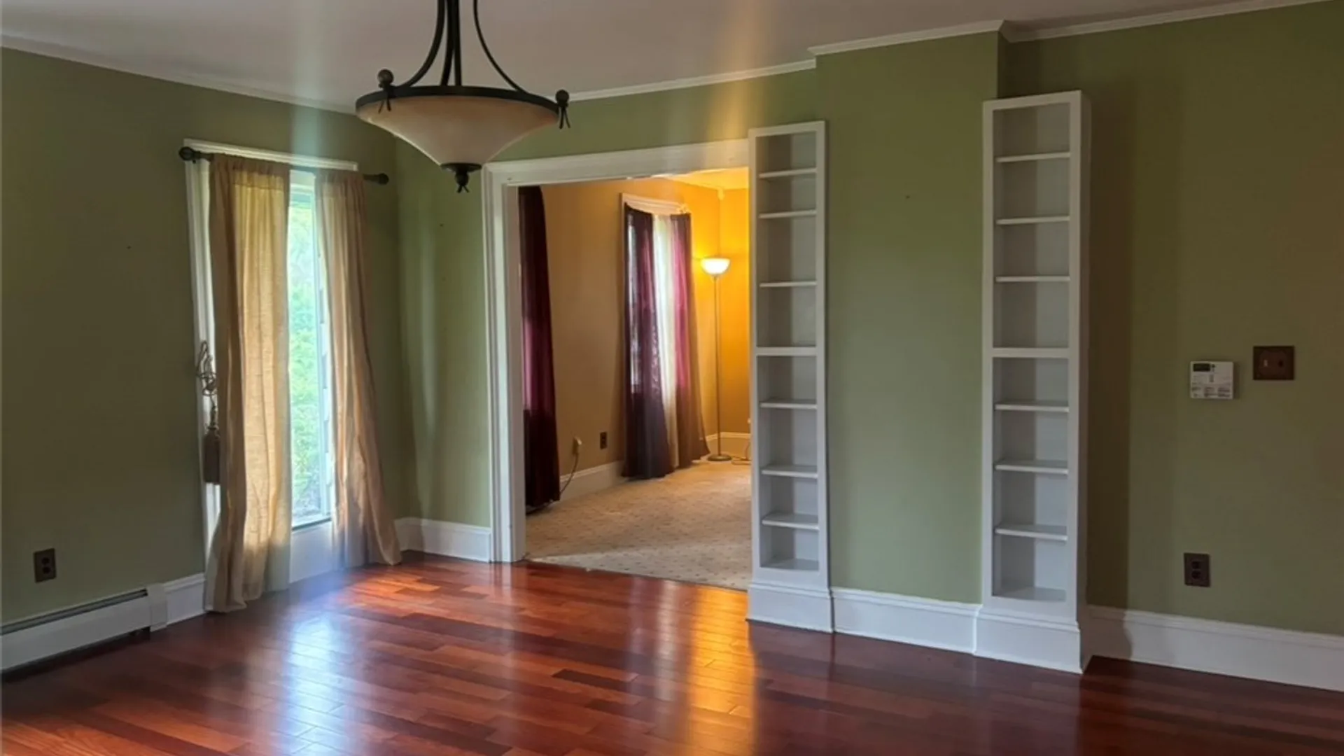 Property at 614 Owego Road, Candor, NY 13743 9