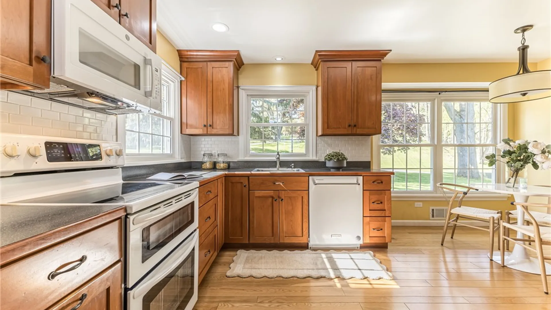 Property at 12 Mountain Rise, Perinton, NY 14450 10