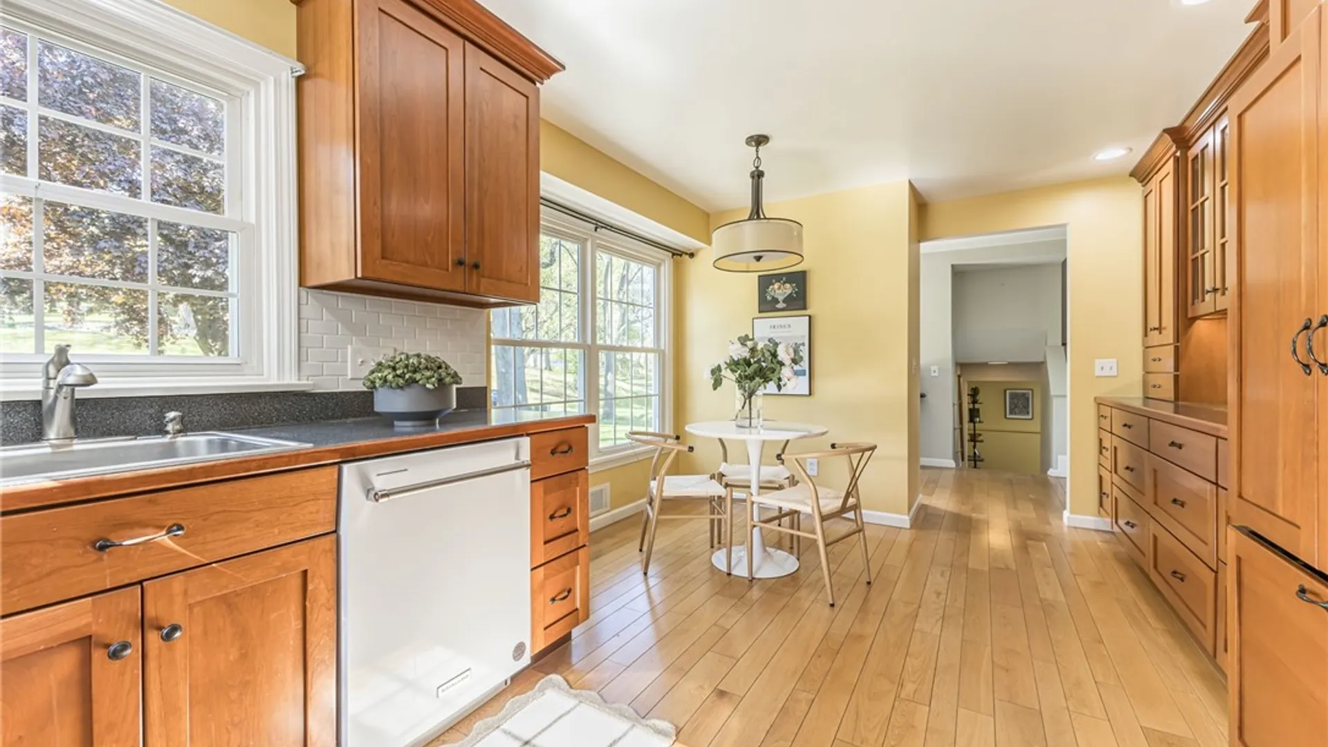 Property at 12 Mountain Rise, Perinton, NY 14450 11