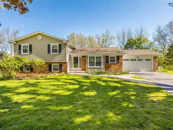 Property at 12 Mountain Rise, Perinton, NY 14450