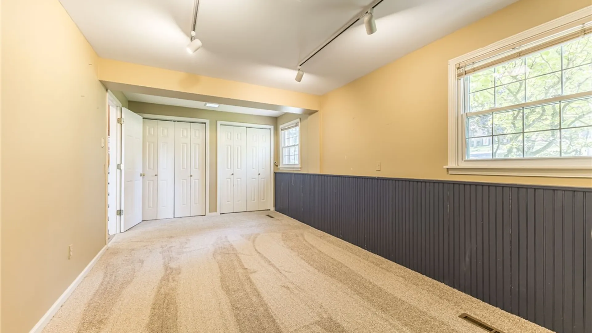 Property at 12 Mountain Rise, Perinton, NY 14450 24