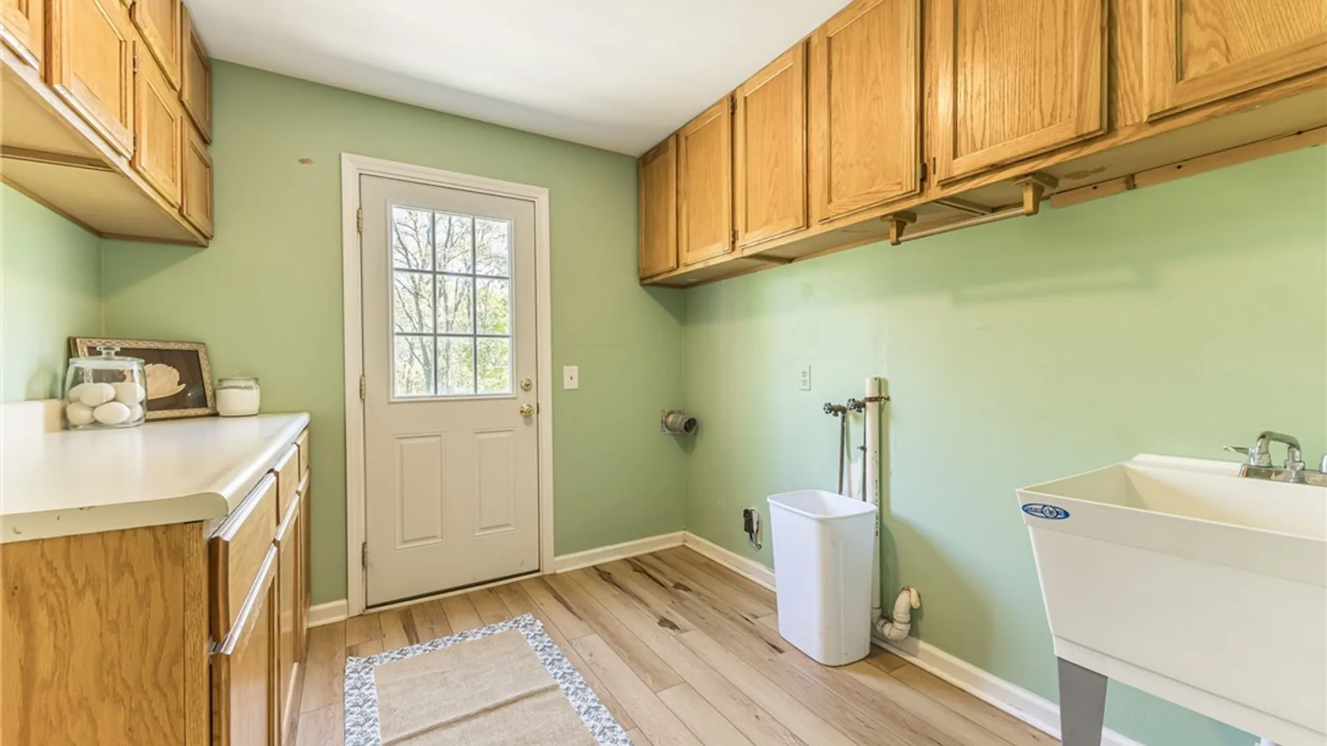 Property at 12 Mountain Rise, Perinton, NY 14450 26