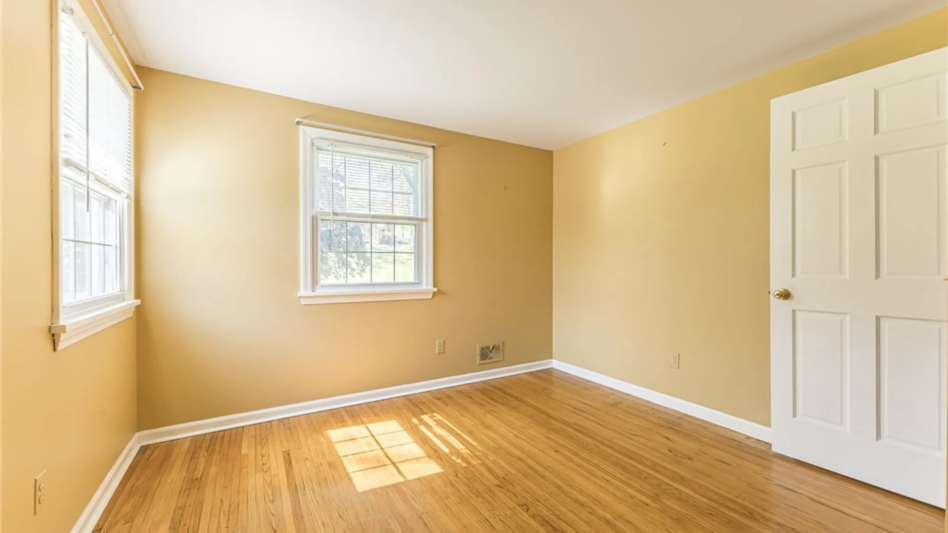 Property at 12 Mountain Rise, Perinton, NY 14450 30