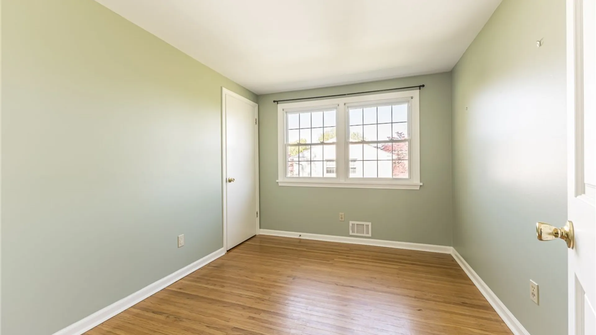 Property at 12 Mountain Rise, Perinton, NY 14450 31