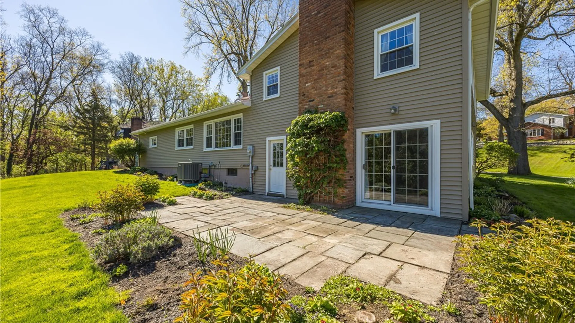 Property at 12 Mountain Rise, Perinton, NY 14450 37