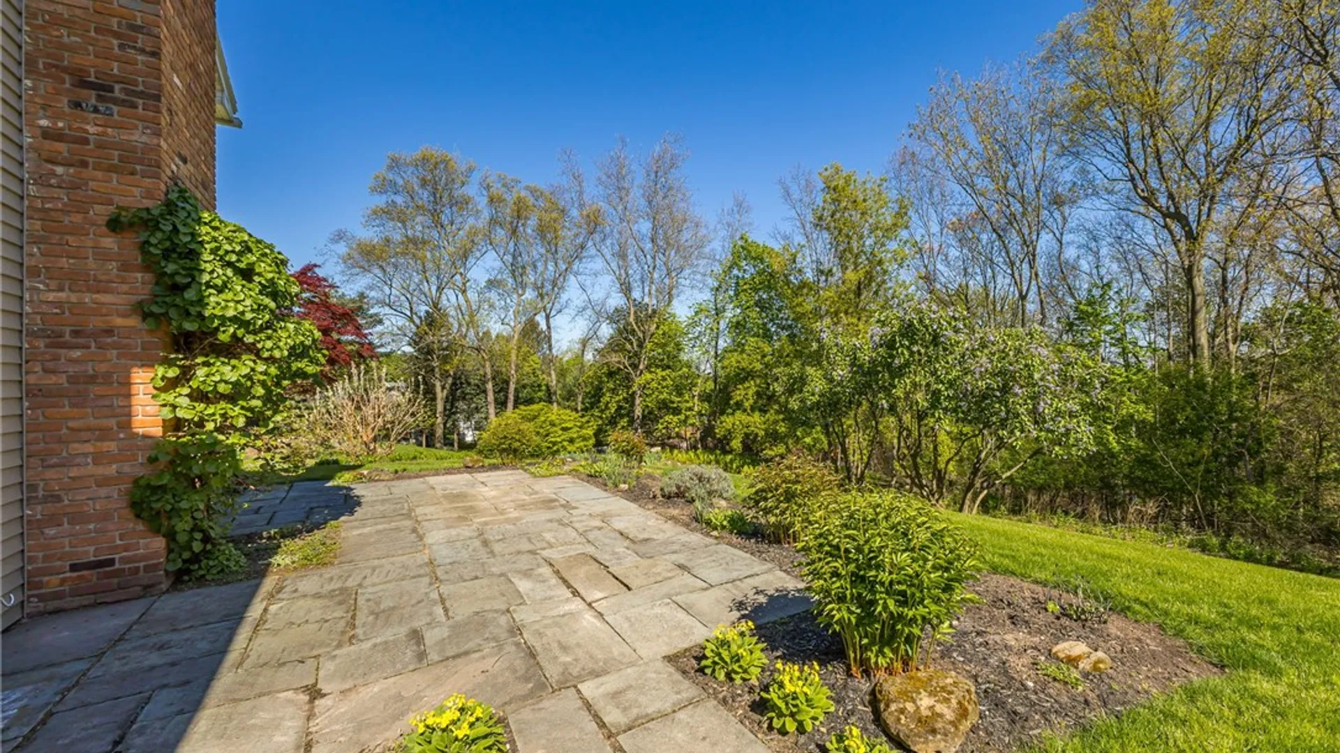 Property at 12 Mountain Rise, Perinton, NY 14450 39